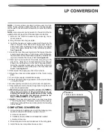 Preview for 49 page of Rheem 97MDV060 Series Installation Instructions Manual