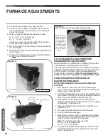 Preview for 52 page of Rheem 97MDV060 Series Installation Instructions Manual