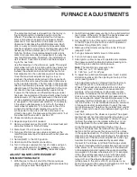 Preview for 53 page of Rheem 97MDV060 Series Installation Instructions Manual