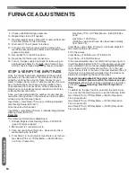 Preview for 54 page of Rheem 97MDV060 Series Installation Instructions Manual