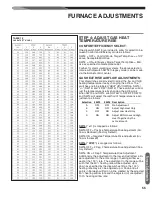 Preview for 55 page of Rheem 97MDV060 Series Installation Instructions Manual