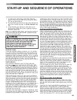 Preview for 63 page of Rheem 97MDV060 Series Installation Instructions Manual