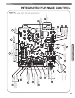 Preview for 67 page of Rheem 97MDV060 Series Installation Instructions Manual