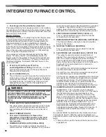 Preview for 68 page of Rheem 97MDV060 Series Installation Instructions Manual