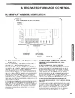 Preview for 69 page of Rheem 97MDV060 Series Installation Instructions Manual