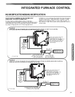 Preview for 71 page of Rheem 97MDV060 Series Installation Instructions Manual