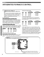 Preview for 72 page of Rheem 97MDV060 Series Installation Instructions Manual