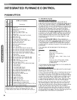 Preview for 78 page of Rheem 97MDV060 Series Installation Instructions Manual