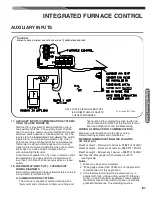 Preview for 81 page of Rheem 97MDV060 Series Installation Instructions Manual