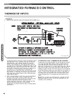 Preview for 82 page of Rheem 97MDV060 Series Installation Instructions Manual