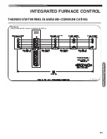 Preview for 83 page of Rheem 97MDV060 Series Installation Instructions Manual