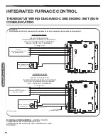 Preview for 84 page of Rheem 97MDV060 Series Installation Instructions Manual