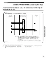 Preview for 85 page of Rheem 97MDV060 Series Installation Instructions Manual