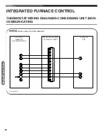 Preview for 86 page of Rheem 97MDV060 Series Installation Instructions Manual