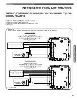 Preview for 87 page of Rheem 97MDV060 Series Installation Instructions Manual