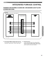 Preview for 89 page of Rheem 97MDV060 Series Installation Instructions Manual