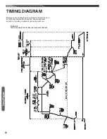 Preview for 90 page of Rheem 97MDV060 Series Installation Instructions Manual