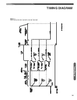 Preview for 91 page of Rheem 97MDV060 Series Installation Instructions Manual