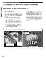 Preview for 106 page of Rheem 97MDV060 Series Installation Instructions Manual