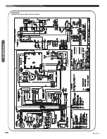 Preview for 108 page of Rheem 97MDV060 Series Installation Instructions Manual