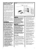 Preview for 11 page of Rheem GF901D Series Installation Instructions Manual