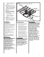 Preview for 13 page of Rheem GF901D Series Installation Instructions Manual