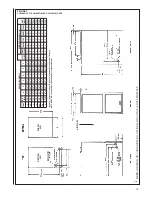 Preview for 15 page of Rheem GF901D Series Installation Instructions Manual