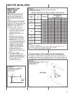 Preview for 23 page of Rheem GF901D Series Installation Instructions Manual