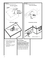 Preview for 34 page of Rheem GF901D Series Installation Instructions Manual