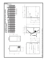 Preview for 9 page of Rheem GLT series Installation Instructions Manual