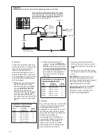 Preview for 14 page of Rheem GLT series Installation Instructions Manual