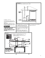 Preview for 15 page of Rheem GLT series Installation Instructions Manual