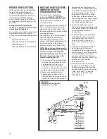 Preview for 18 page of Rheem GLT series Installation Instructions Manual