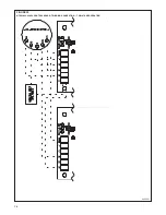 Preview for 26 page of Rheem GLT series Installation Instructions Manual