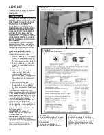 Preview for 32 page of Rheem GLT series Installation Instructions Manual