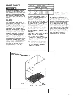 Preview for 35 page of Rheem GLT series Installation Instructions Manual