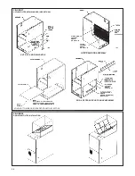 Preview for 36 page of Rheem GLT series Installation Instructions Manual