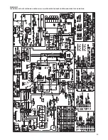 Preview for 39 page of Rheem GLT series Installation Instructions Manual