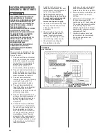 Preview for 28 page of Rheem (-)GRC-04EMAES Installation Instructions Manual