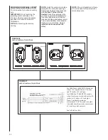 Preview for 30 page of Rheem (-)GRC-04EMAES Installation Instructions Manual