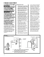 Preview for 12 page of Rheem LX2000 Series Installation Instructions Manual