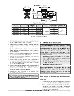 Preview for 19 page of Rheem Raypak RCAGP100 Installation And Operation Manual