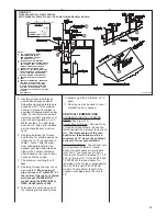 Preview for 25 page of Rheem RGFE Installation Instructions Manual