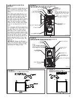 Preview for 33 page of Rheem RGFE Installation Instructions Manual