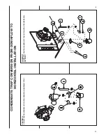 Preview for 37 page of Rheem RGFE Installation Instructions Manual