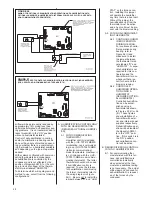 Preview for 48 page of Rheem RGFE Installation Instructions Manual