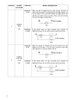 Preview for 50 page of Rheem RGFE Installation Instructions Manual