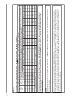 Preview for 52 page of Rheem RGFE Installation Instructions Manual