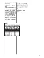 Preview for 53 page of Rheem RGFE Installation Instructions Manual