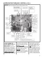 Preview for 55 page of Rheem RGFE Installation Instructions Manual